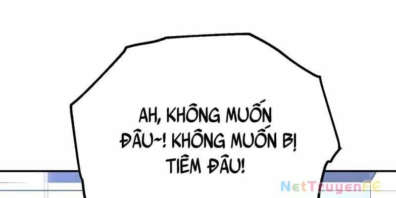 Ta Từng Là Tháp Vương - Chương 76 - ảnh 96