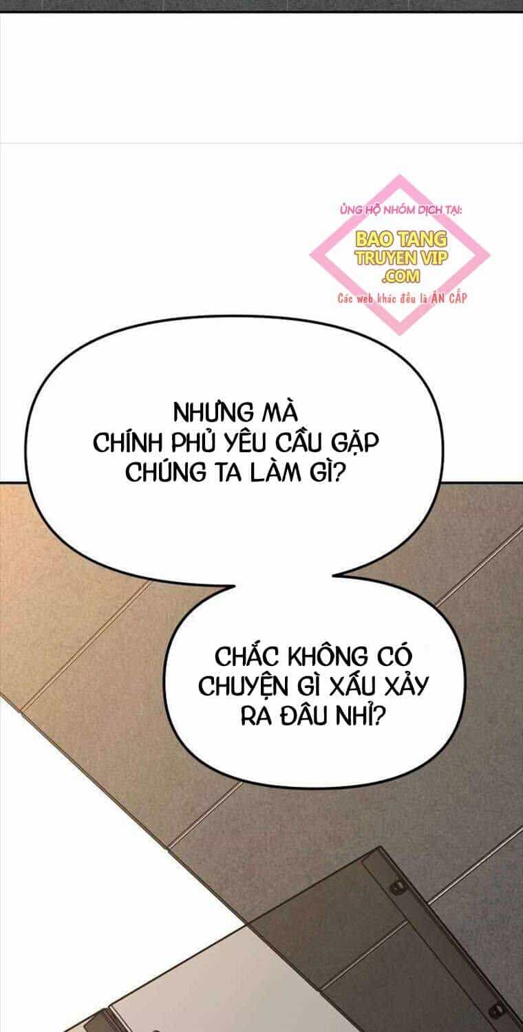 Ta Từng Là Tháp Vương - Chương 77 - ảnh 10