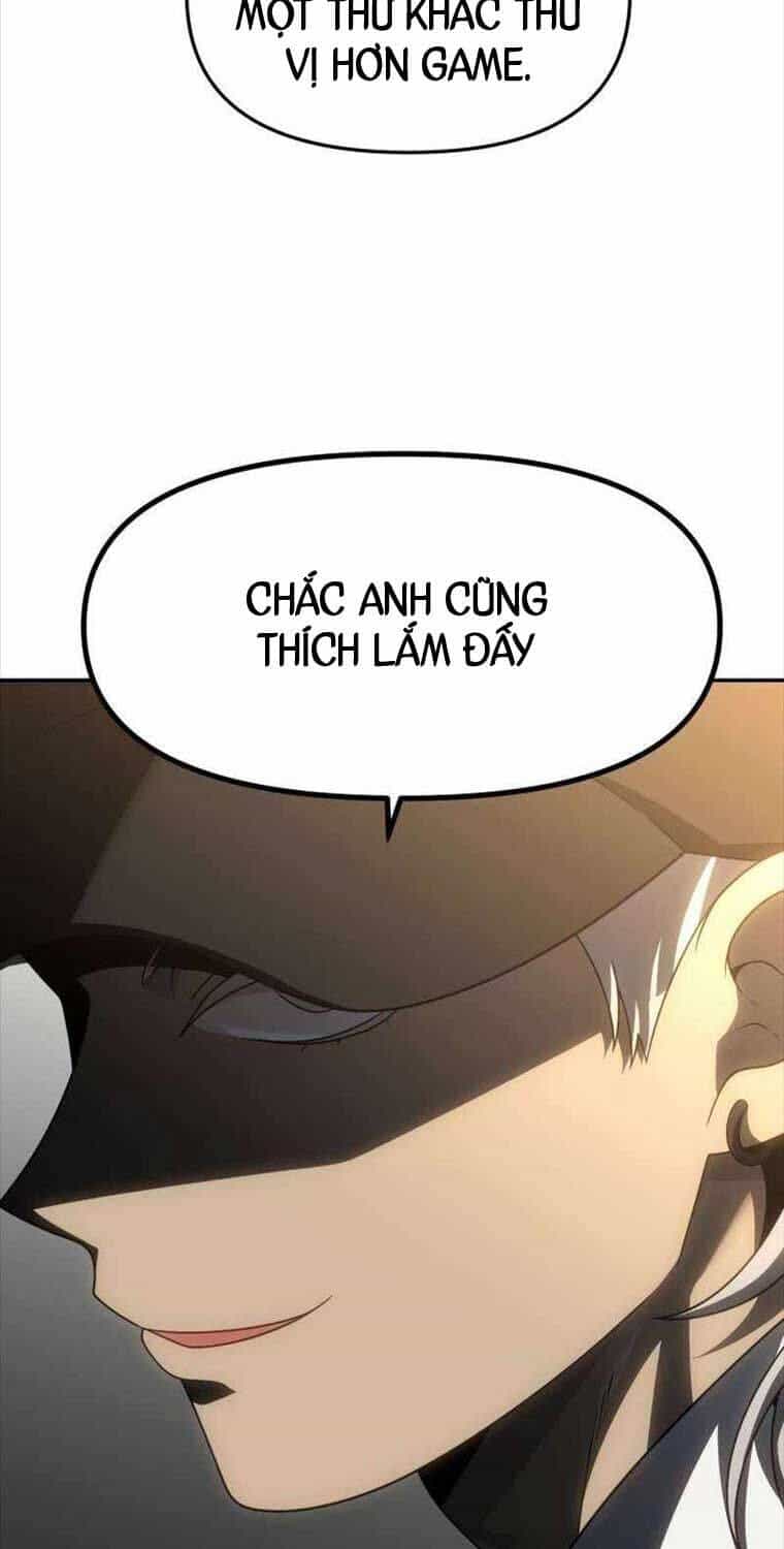 Ta Từng Là Tháp Vương - Chương 77 - ảnh 103