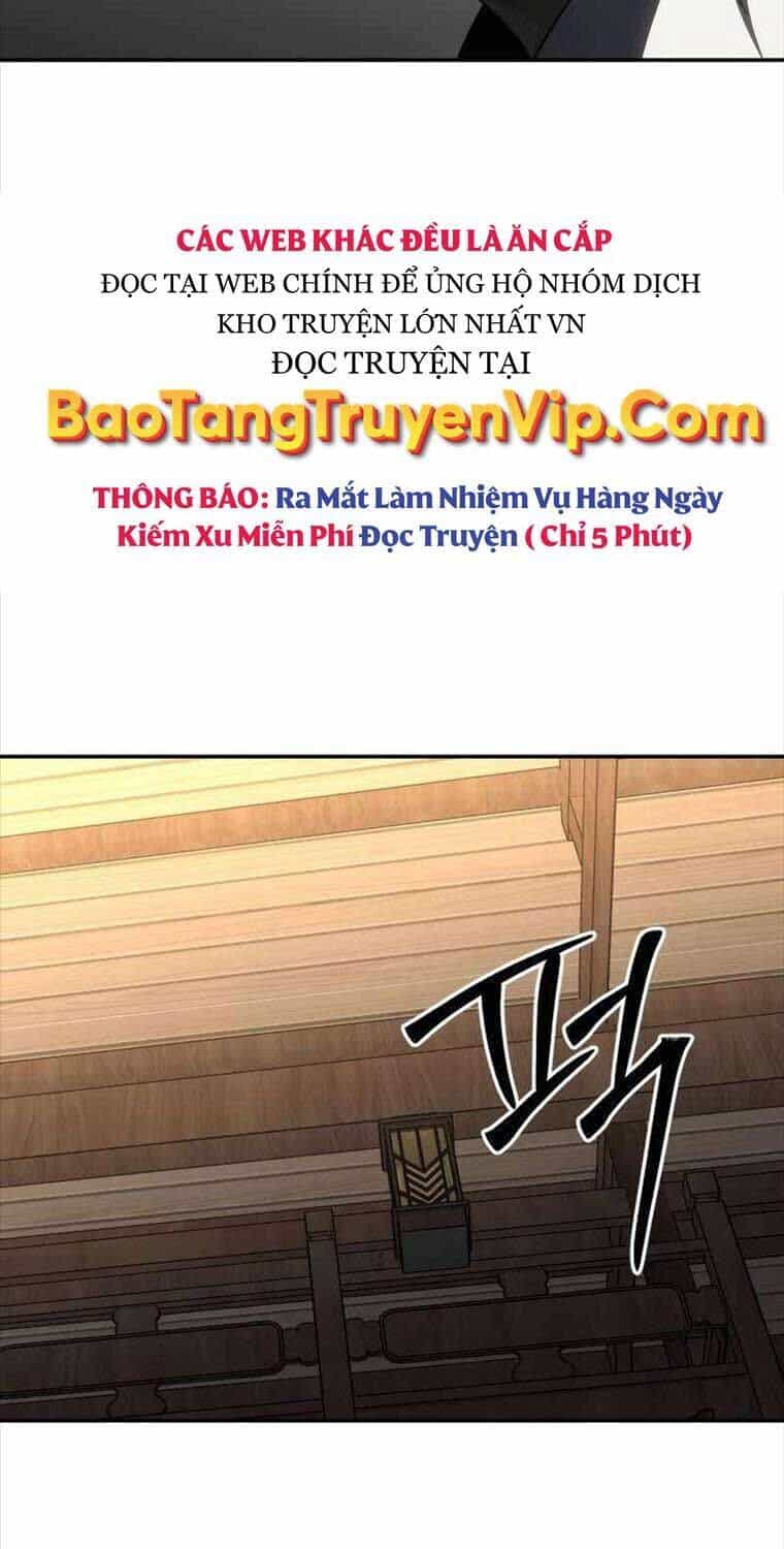 Ta Từng Là Tháp Vương - Chương 77 - ảnh 104