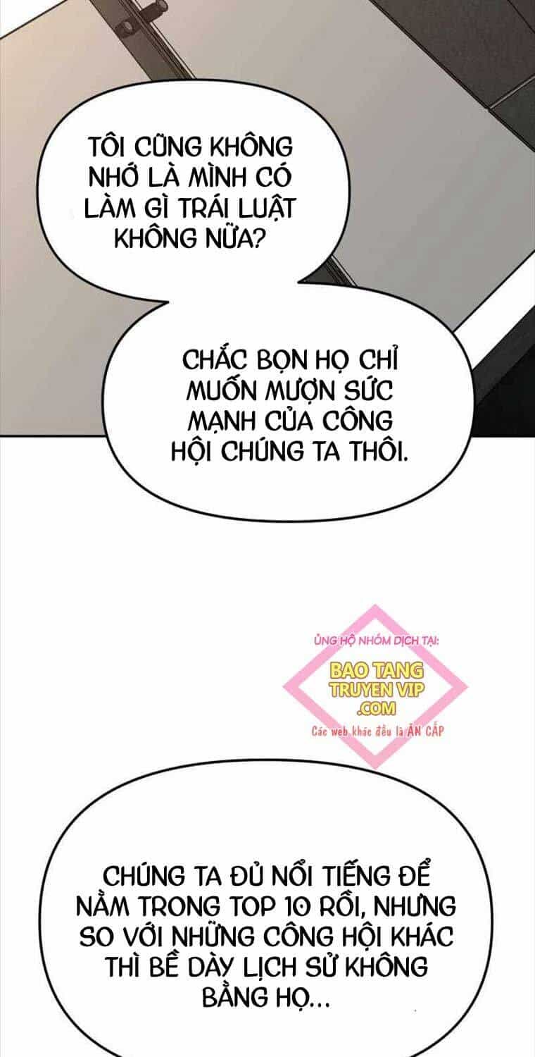 Ta Từng Là Tháp Vương - Chương 77 - ảnh 11