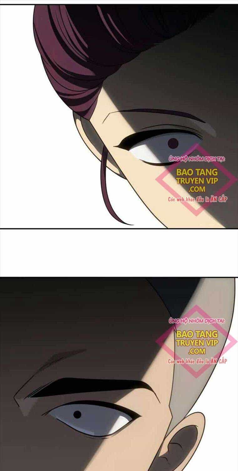 Ta Từng Là Tháp Vương - Chương 77 - ảnh 110