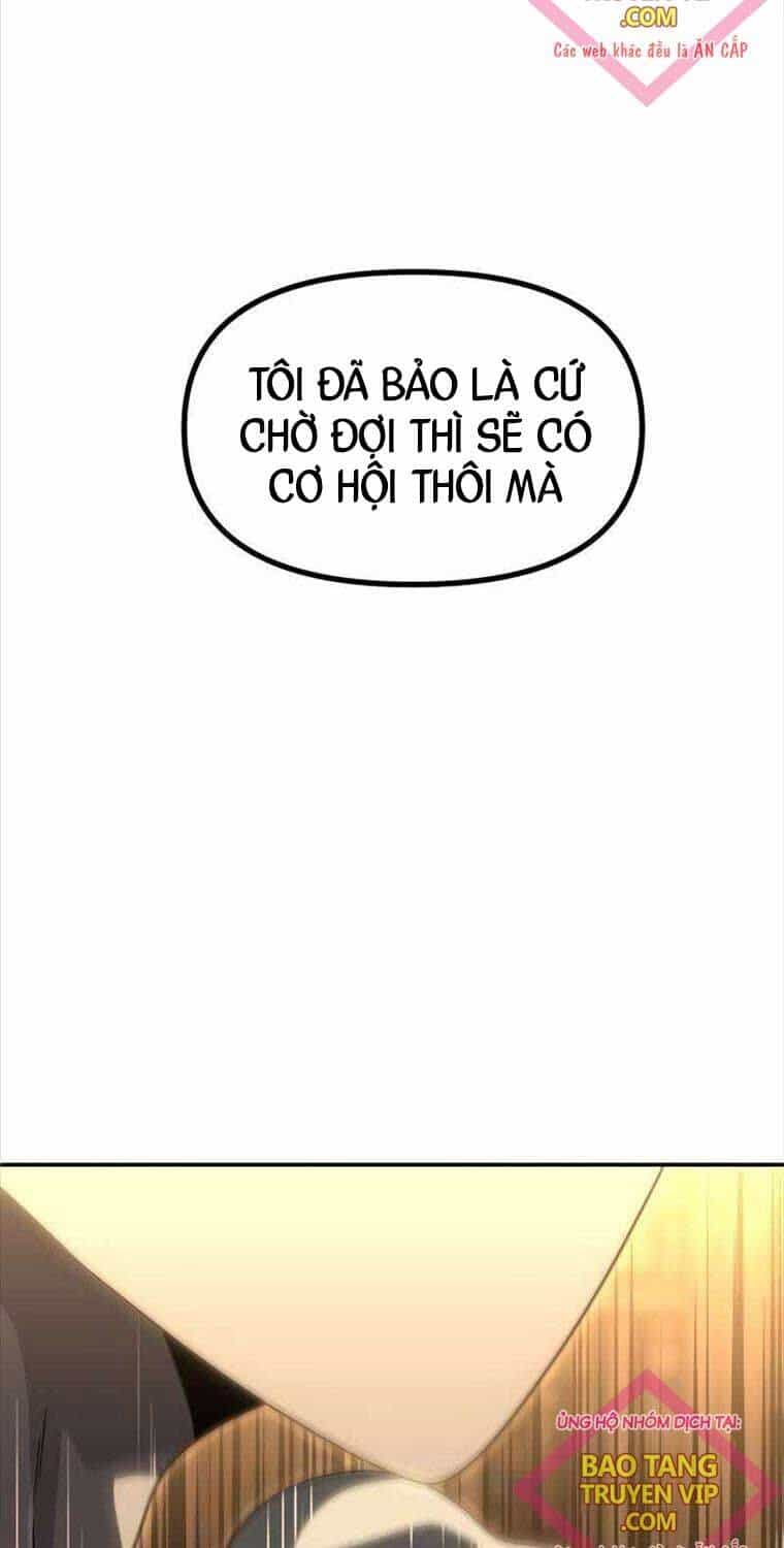 Ta Từng Là Tháp Vương - Chương 77 - ảnh 118