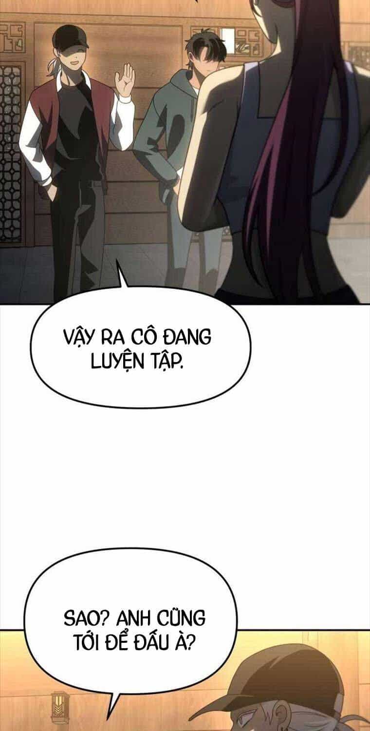 Ta Từng Là Tháp Vương - Chương 77 - ảnh 126