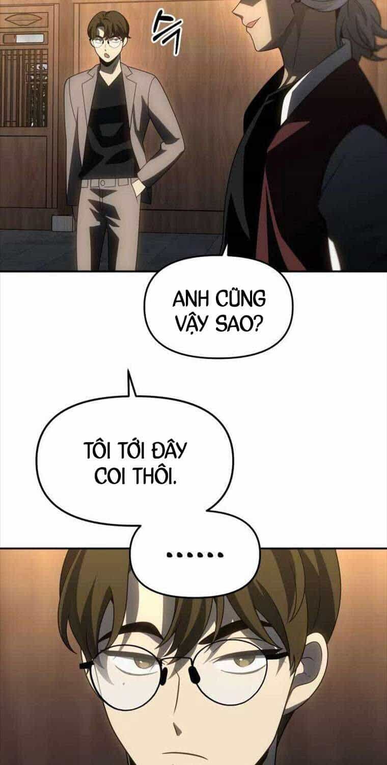 Ta Từng Là Tháp Vương - Chương 77 - ảnh 127