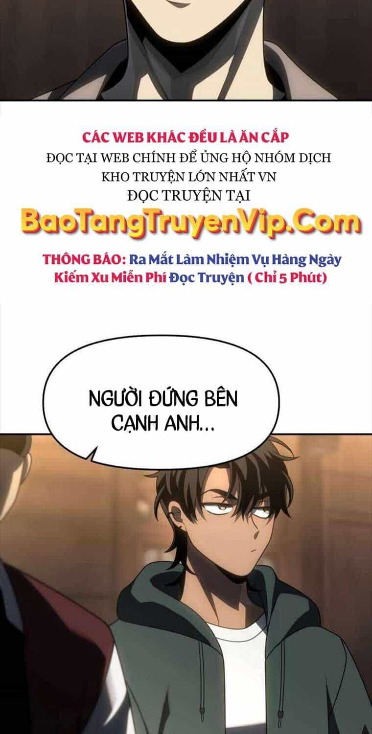 Ta Từng Là Tháp Vương - Chương 77 - ảnh 128