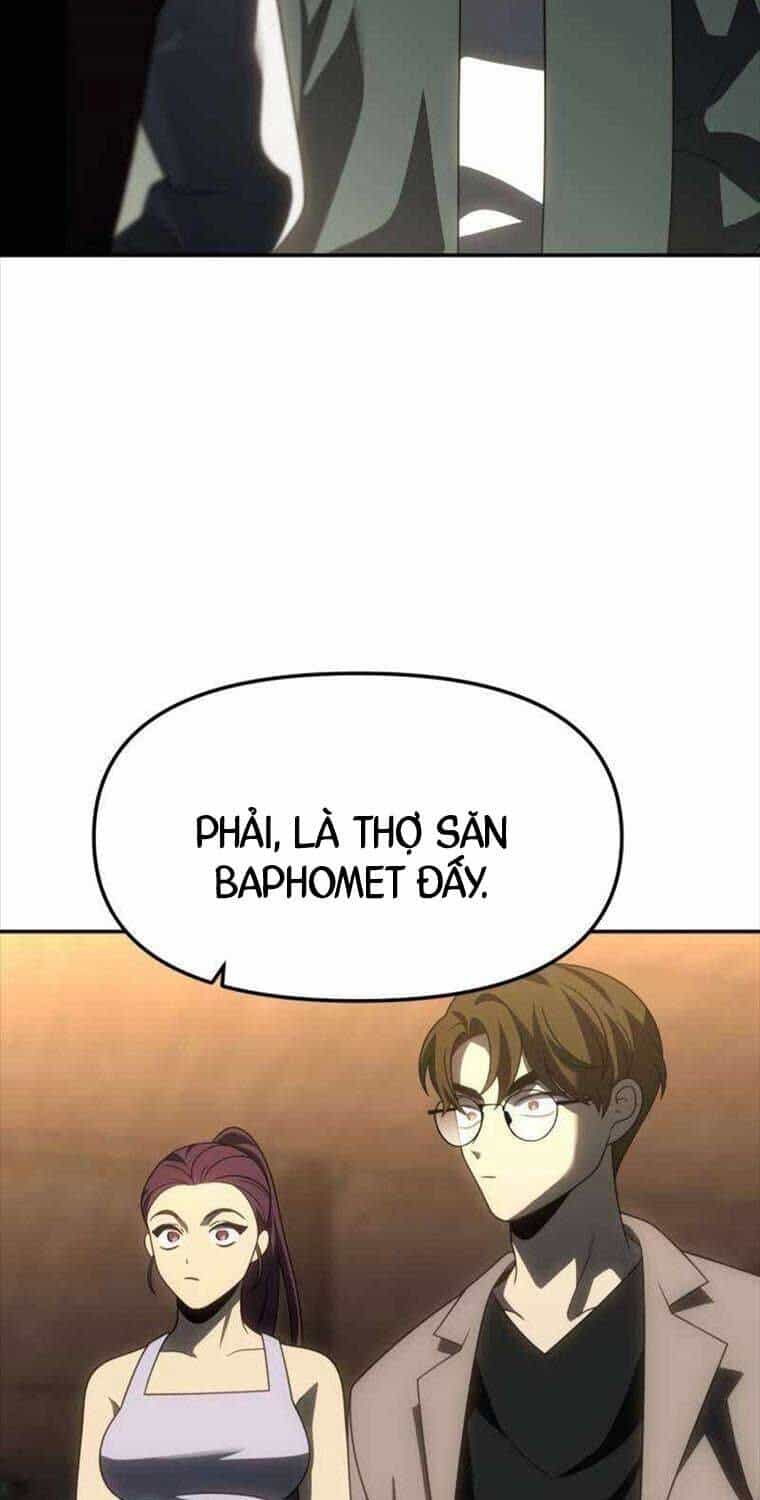 Ta Từng Là Tháp Vương - Chương 77 - ảnh 129