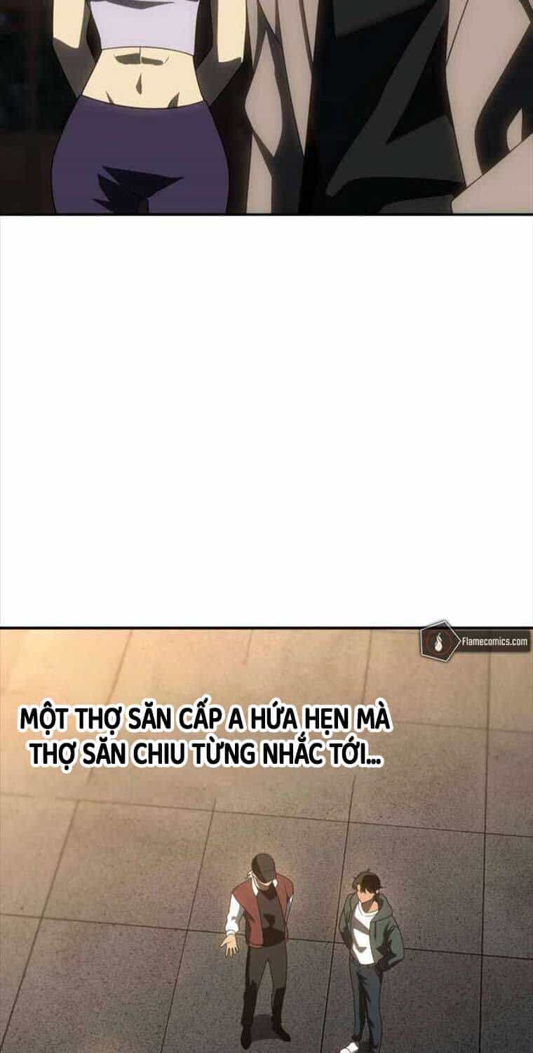 Ta Từng Là Tháp Vương - Chương 77 - ảnh 130