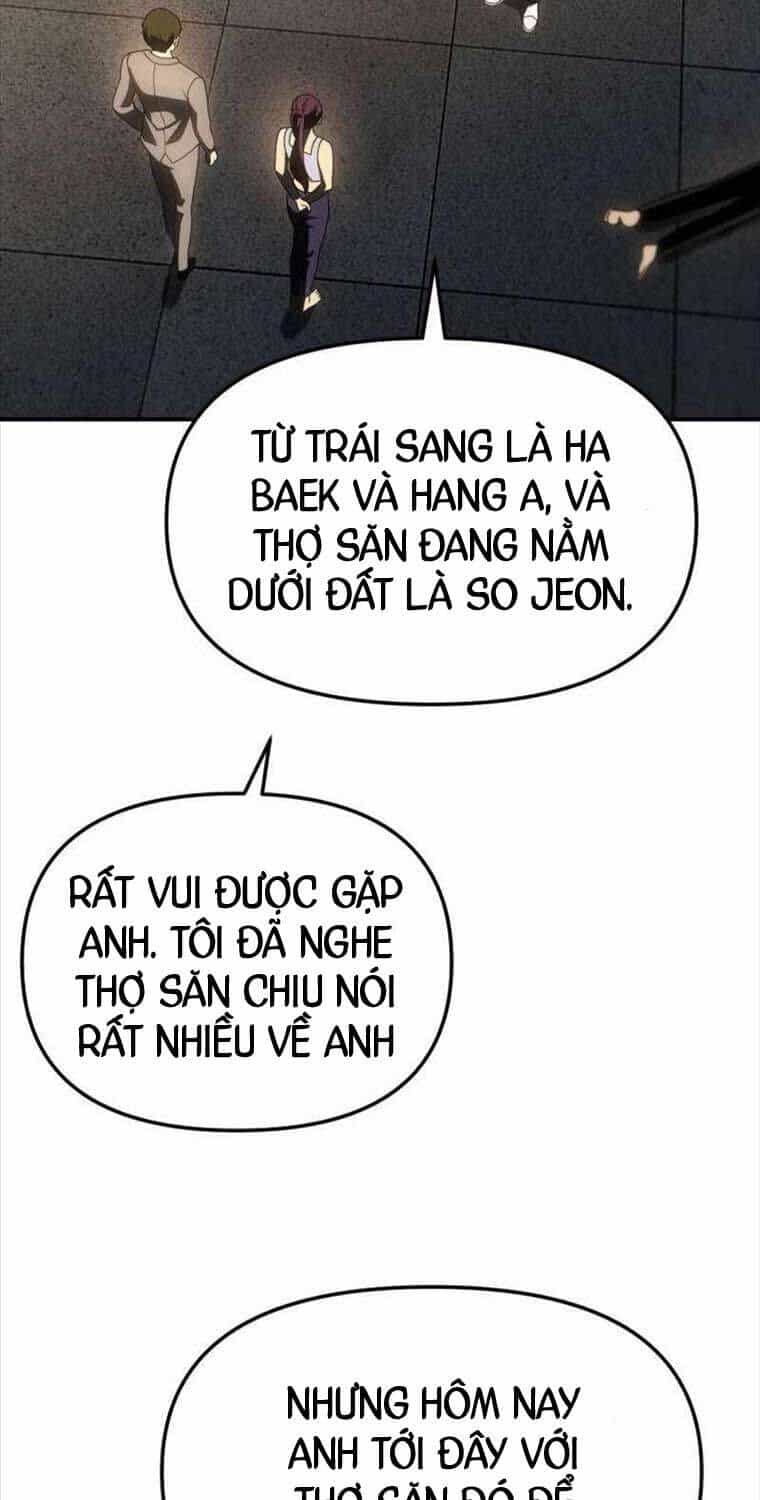 Ta Từng Là Tháp Vương - Chương 77 - ảnh 131