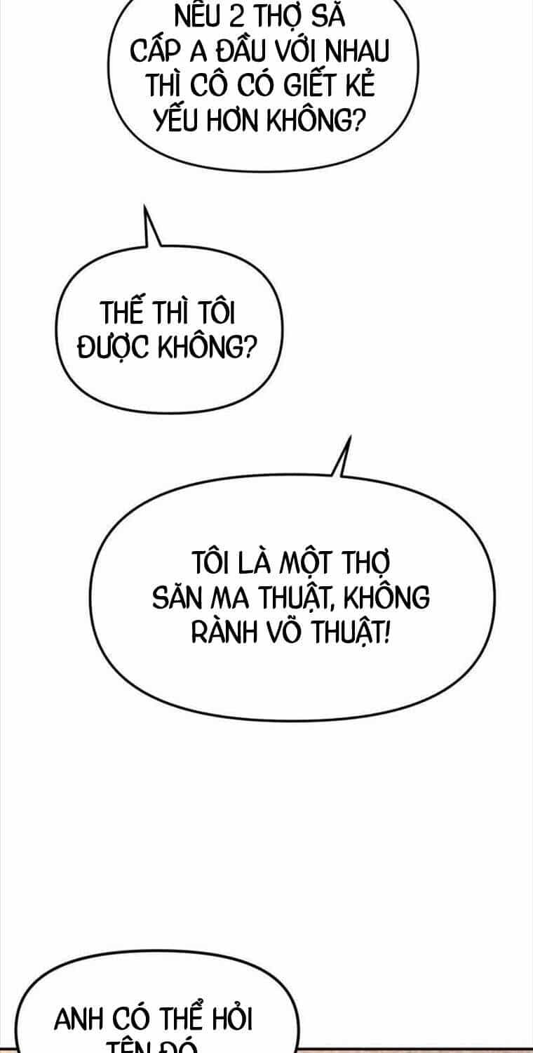 Ta Từng Là Tháp Vương - Chương 77 - ảnh 134