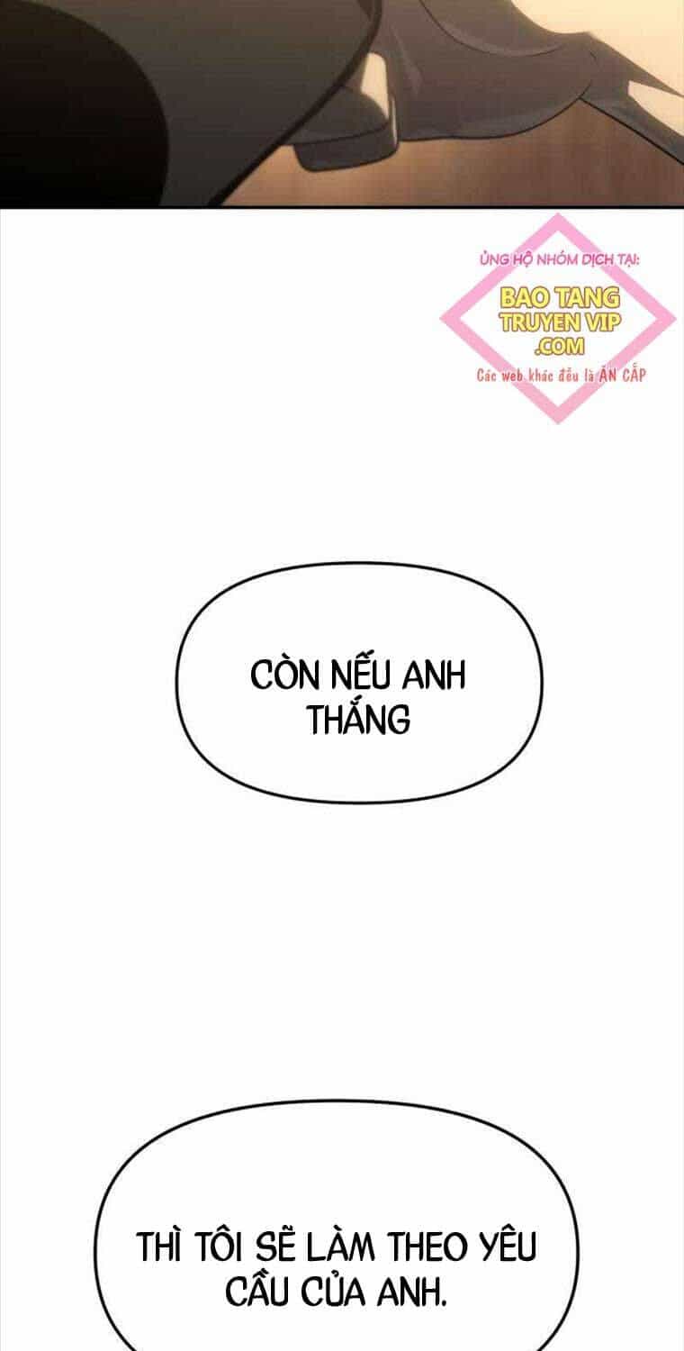 Ta Từng Là Tháp Vương - Chương 77 - ảnh 142