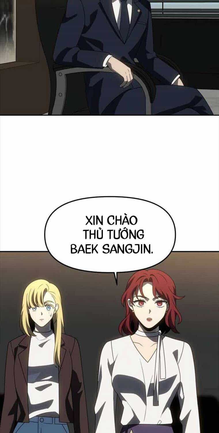 Ta Từng Là Tháp Vương - Chương 77 - ảnh 19