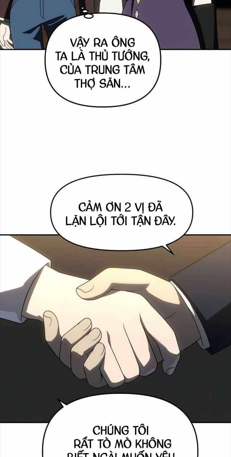 Ta Từng Là Tháp Vương - Chương 77 - ảnh 20