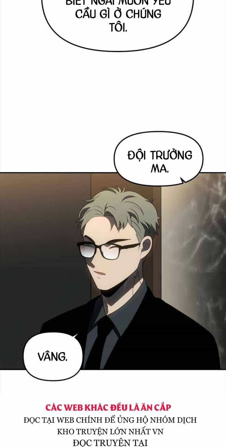 Ta Từng Là Tháp Vương - Chương 77 - ảnh 21