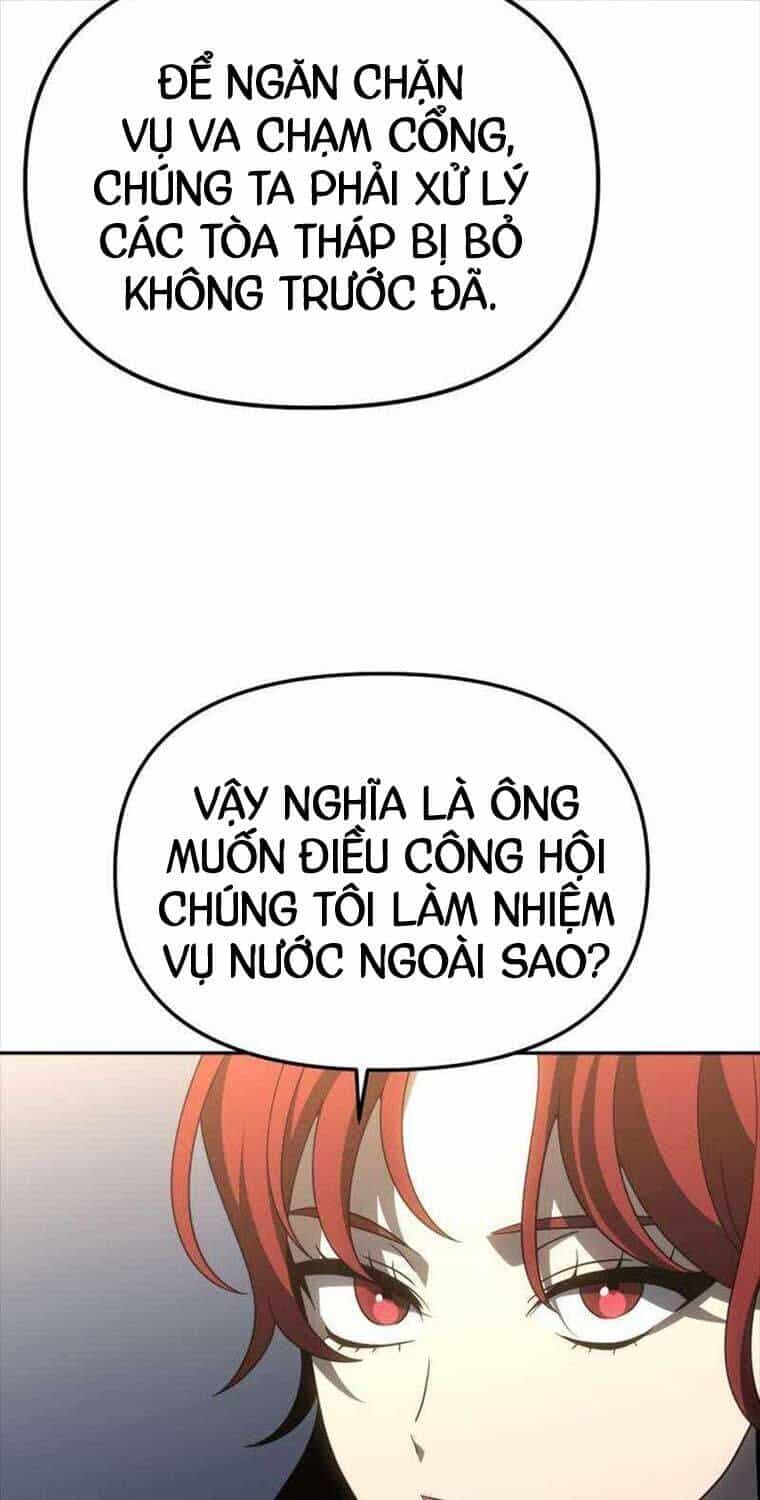 Ta Từng Là Tháp Vương - Chương 77 - ảnh 31