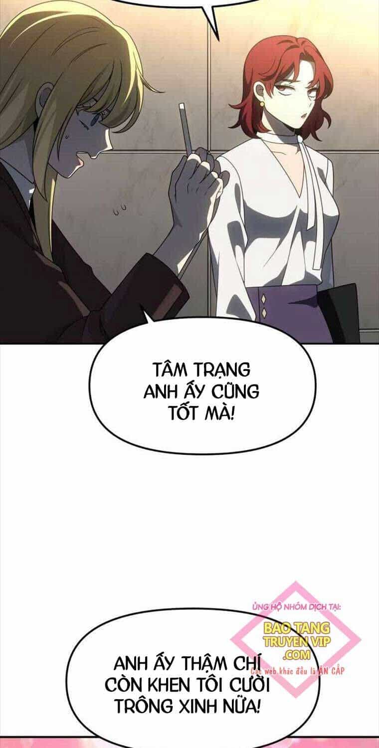 Ta Từng Là Tháp Vương - Chương 77 - ảnh 4