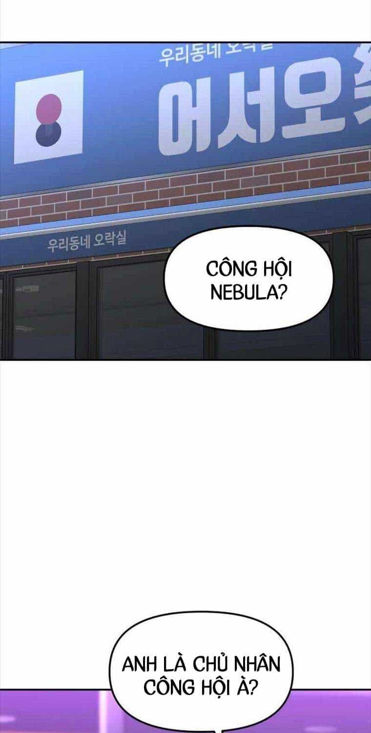 Ta Từng Là Tháp Vương - Chương 77 - ảnh 41