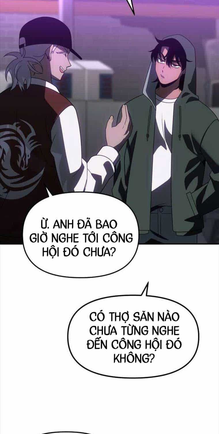 Ta Từng Là Tháp Vương - Chương 77 - ảnh 42