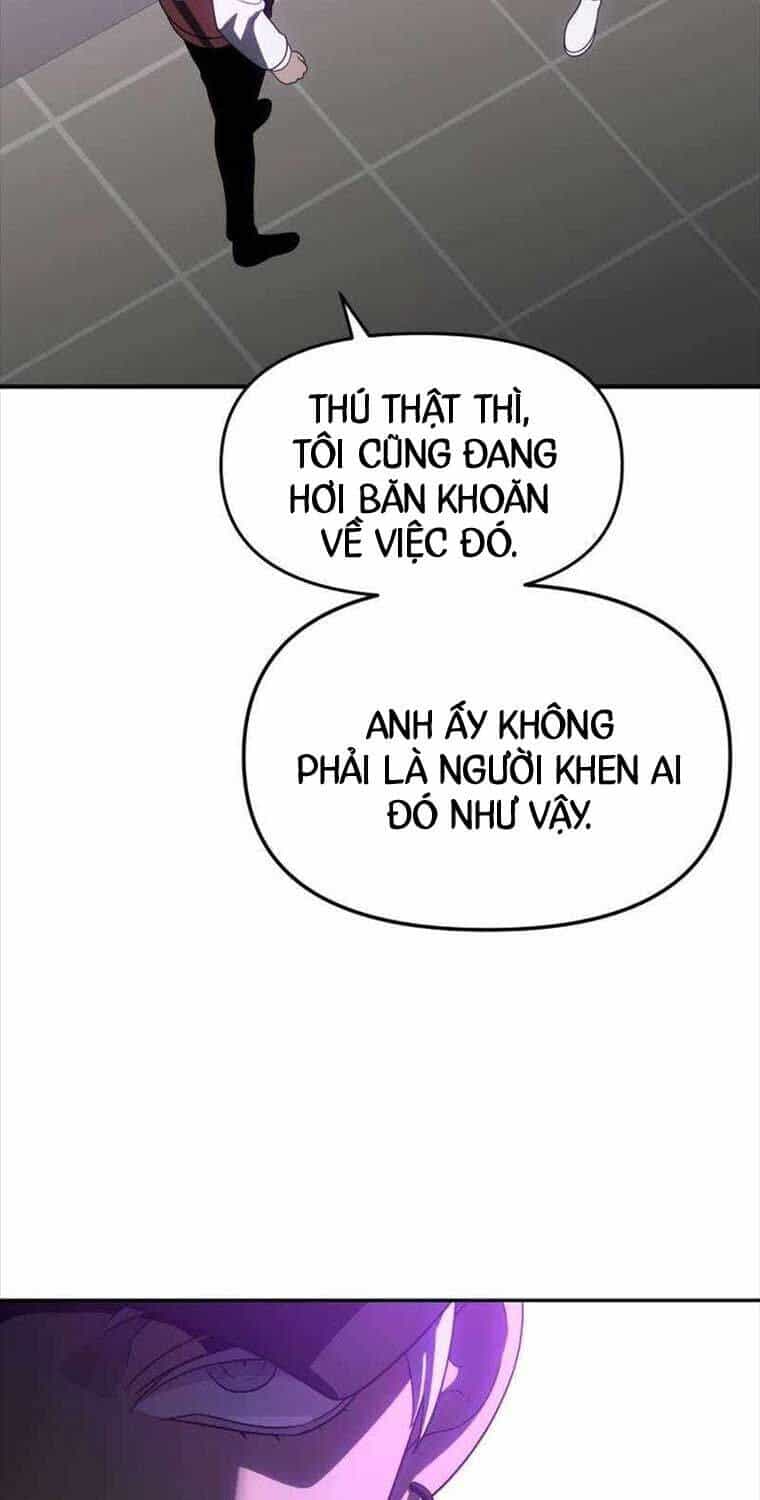 Ta Từng Là Tháp Vương - Chương 77 - ảnh 46