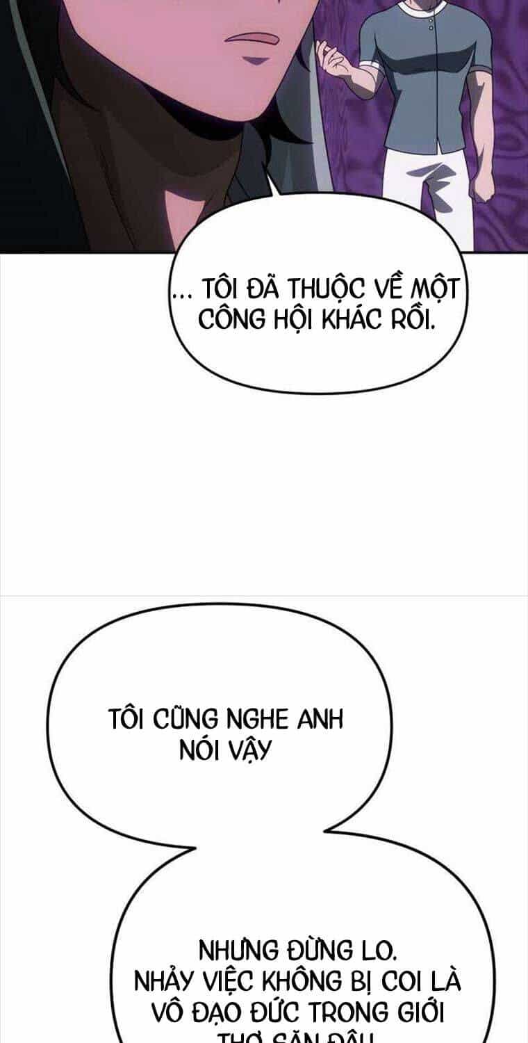 Ta Từng Là Tháp Vương - Chương 77 - ảnh 55