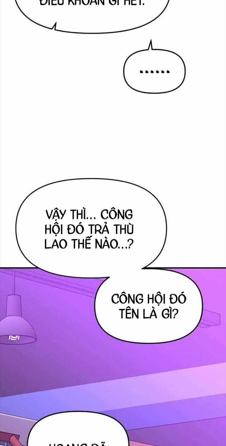 Ta Từng Là Tháp Vương - Chương 77 - ảnh 58