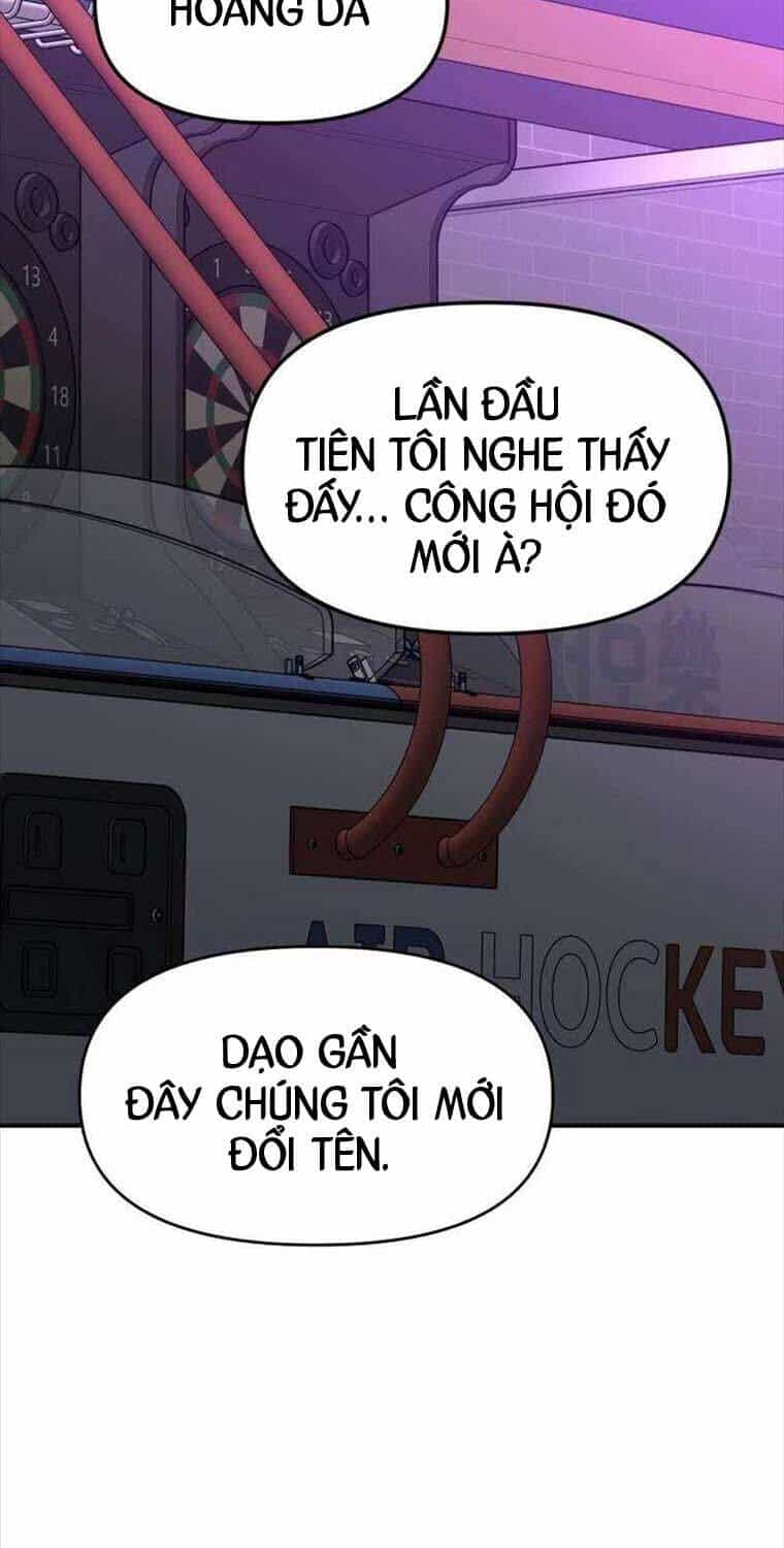 Ta Từng Là Tháp Vương - Chương 77 - ảnh 59