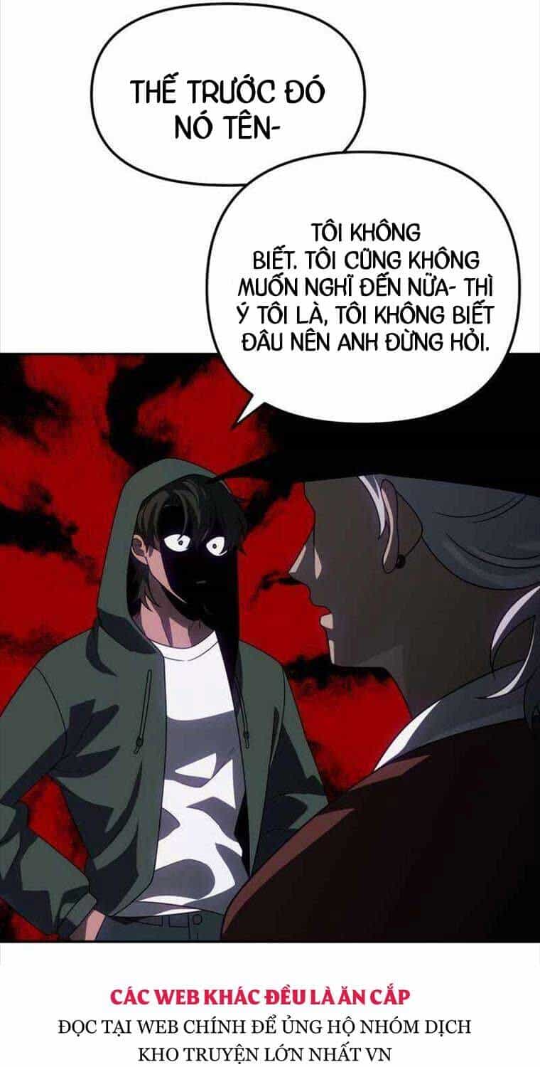 Ta Từng Là Tháp Vương - Chương 77 - ảnh 60