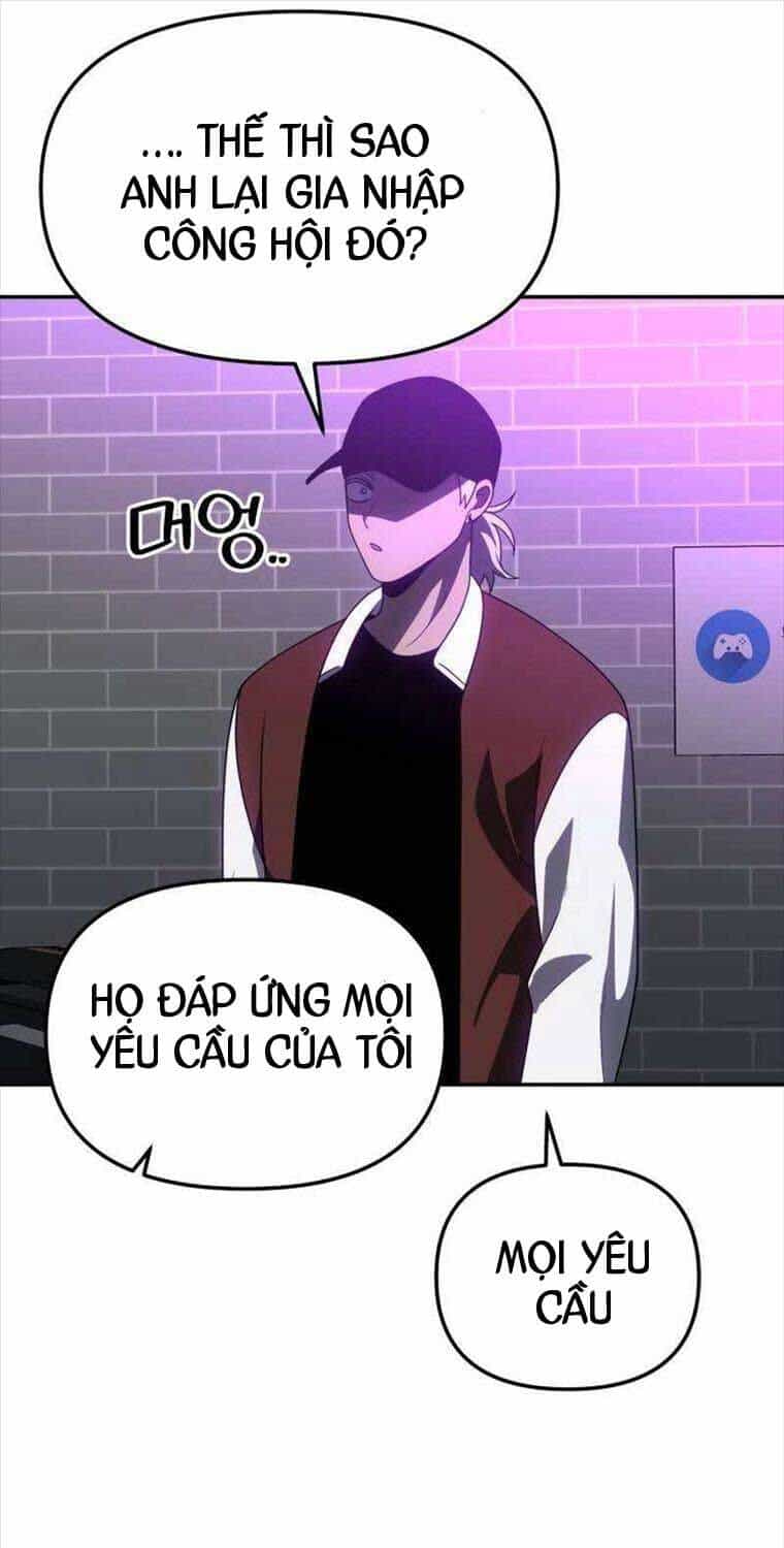 Ta Từng Là Tháp Vương - Chương 77 - ảnh 63