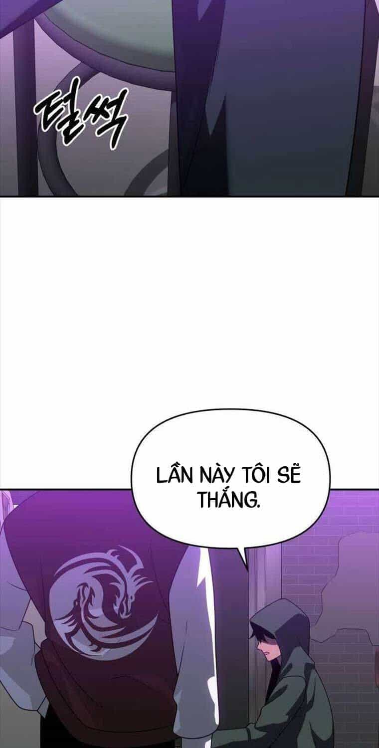Ta Từng Là Tháp Vương - Chương 77 - ảnh 66
