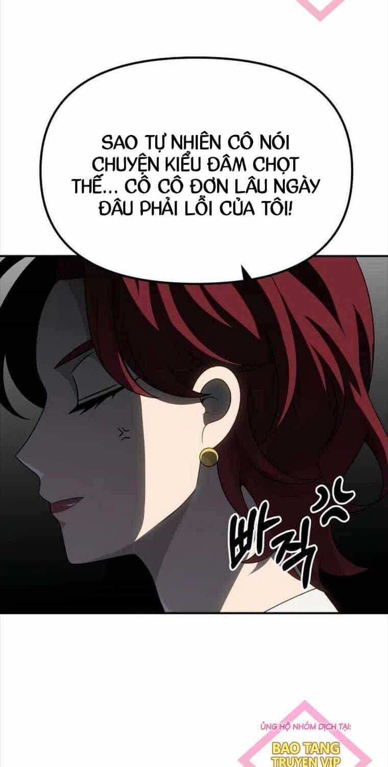 Ta Từng Là Tháp Vương - Chương 77 - ảnh 7