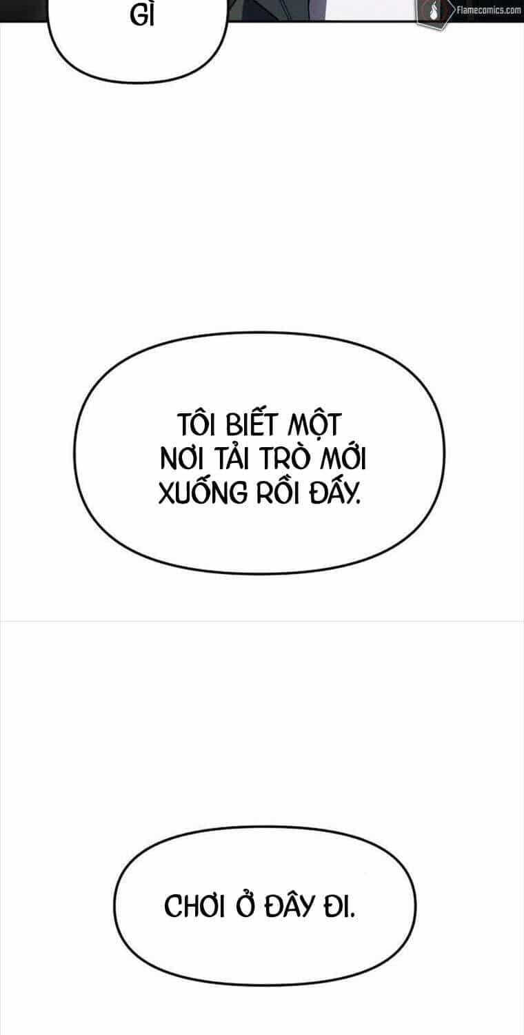 Ta Từng Là Tháp Vương - Chương 77 - ảnh 70