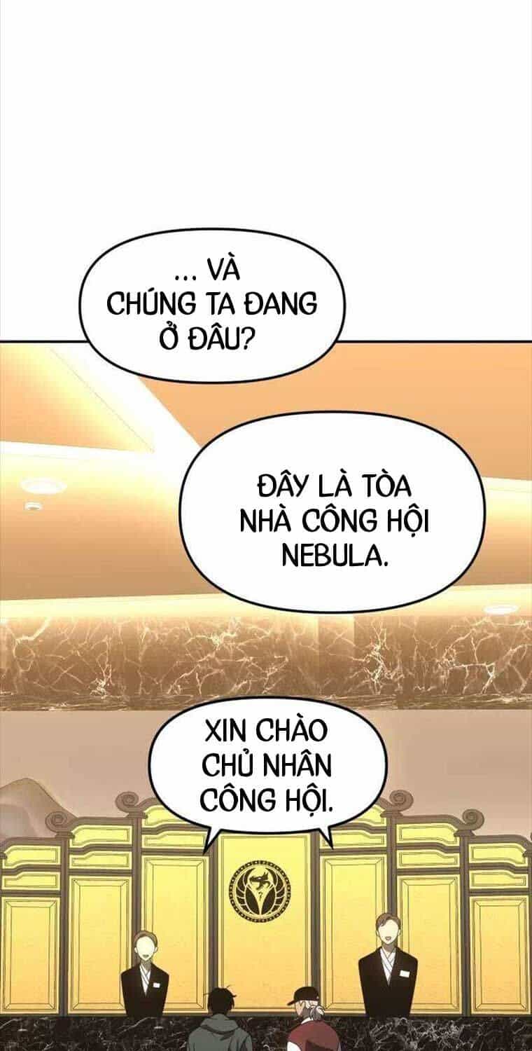 Ta Từng Là Tháp Vương - Chương 77 - ảnh 72