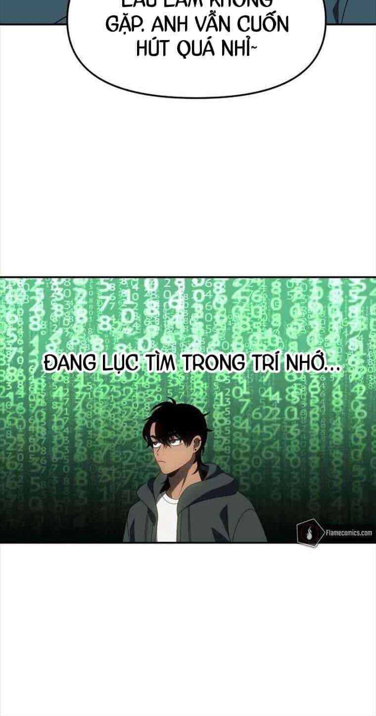 Ta Từng Là Tháp Vương - Chương 77 - ảnh 77