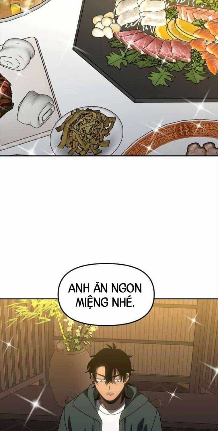 Ta Từng Là Tháp Vương - Chương 77 - ảnh 86