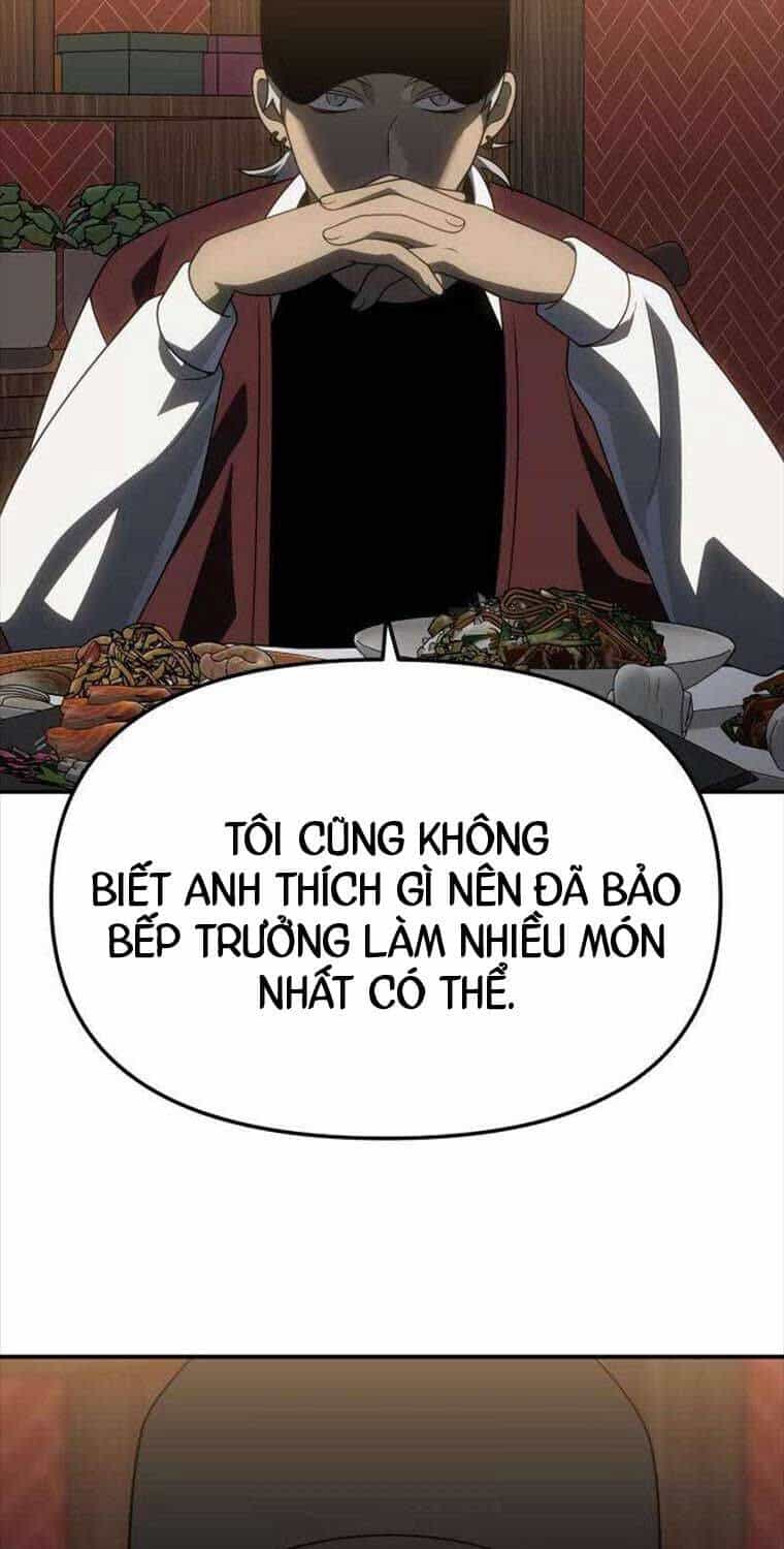 Ta Từng Là Tháp Vương - Chương 77 - ảnh 88