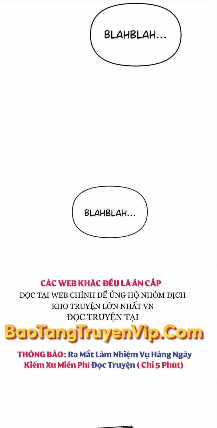 Ta Từng Là Tháp Vương - Chương 77 - ảnh 94