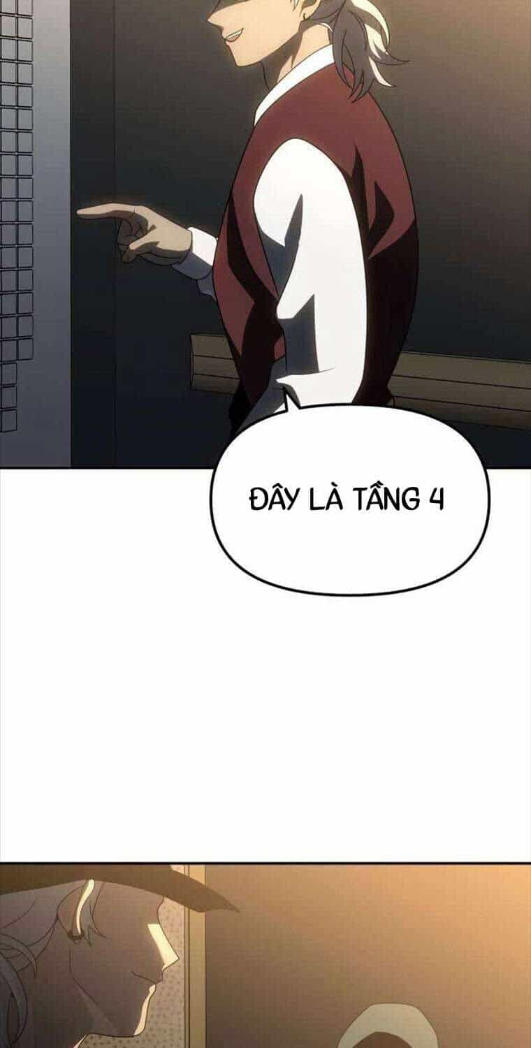 Ta Từng Là Tháp Vương - Chương 77 - ảnh 96