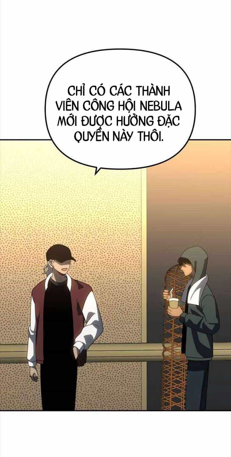 Ta Từng Là Tháp Vương - Chương 77 - ảnh 99