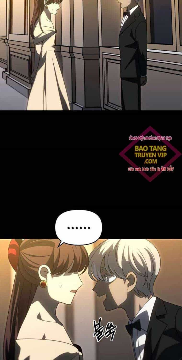 Ta Từng Là Tháp Vương - Chương 78 - ảnh 11