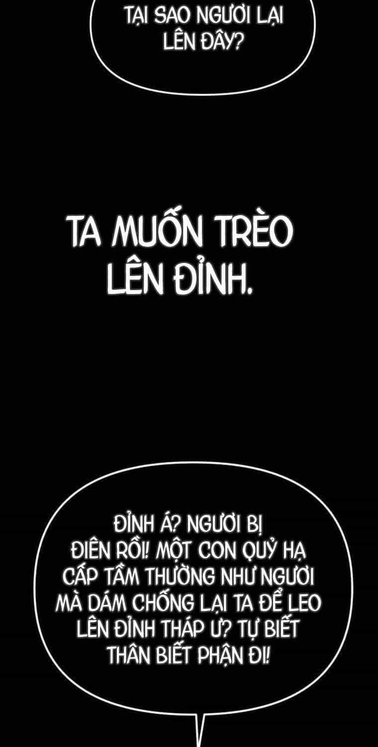 Ta Từng Là Tháp Vương - Chương 78 - ảnh 115