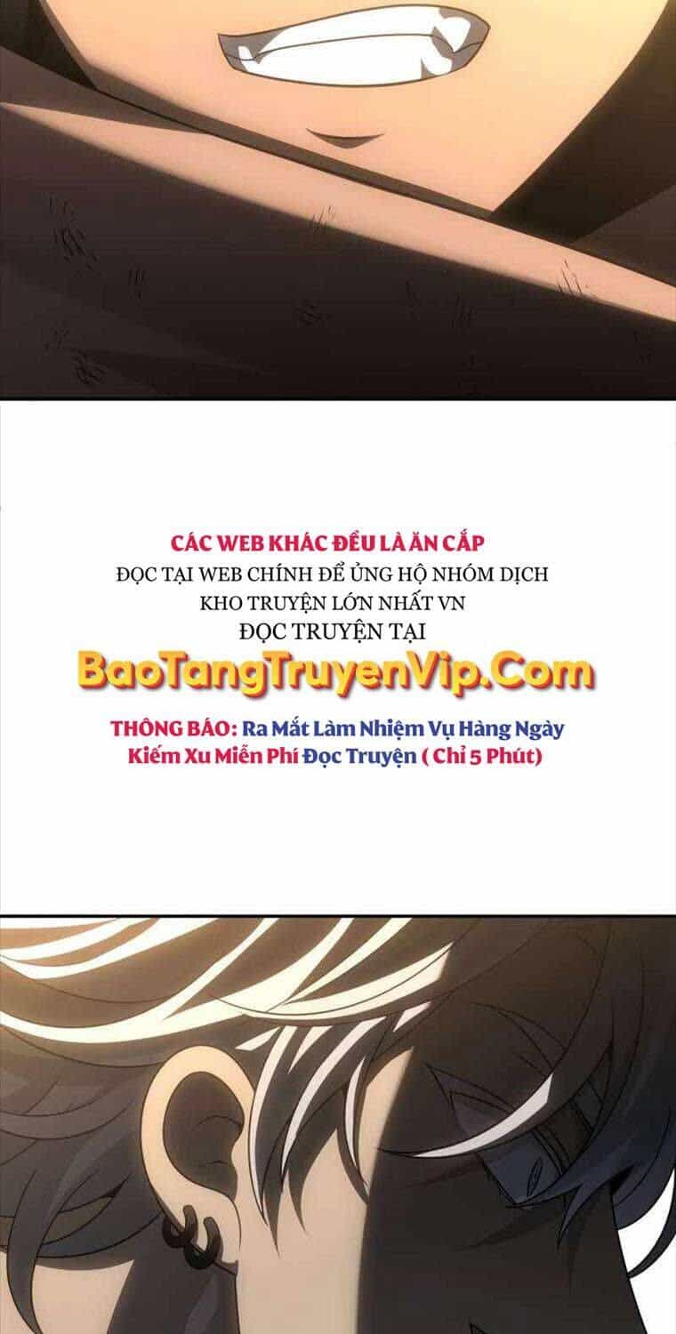 Ta Từng Là Tháp Vương - Chương 78 - ảnh 119