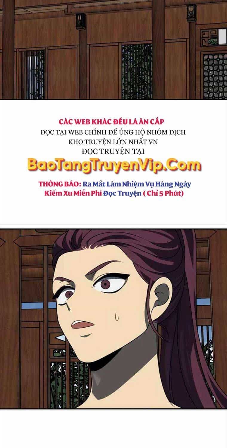 Ta Từng Là Tháp Vương - Chương 78 - ảnh 146