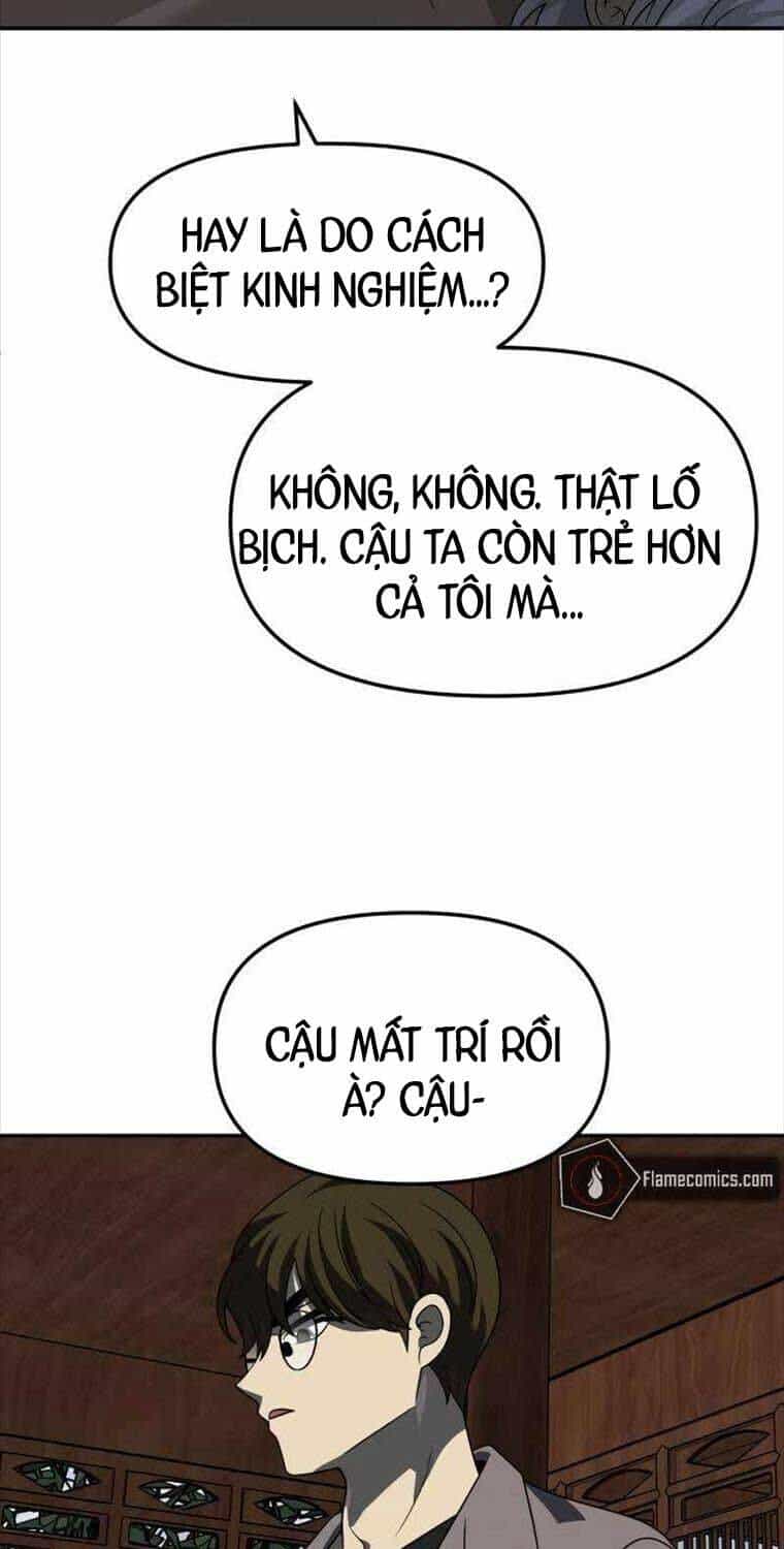 Ta Từng Là Tháp Vương - Chương 78 - ảnh 151
