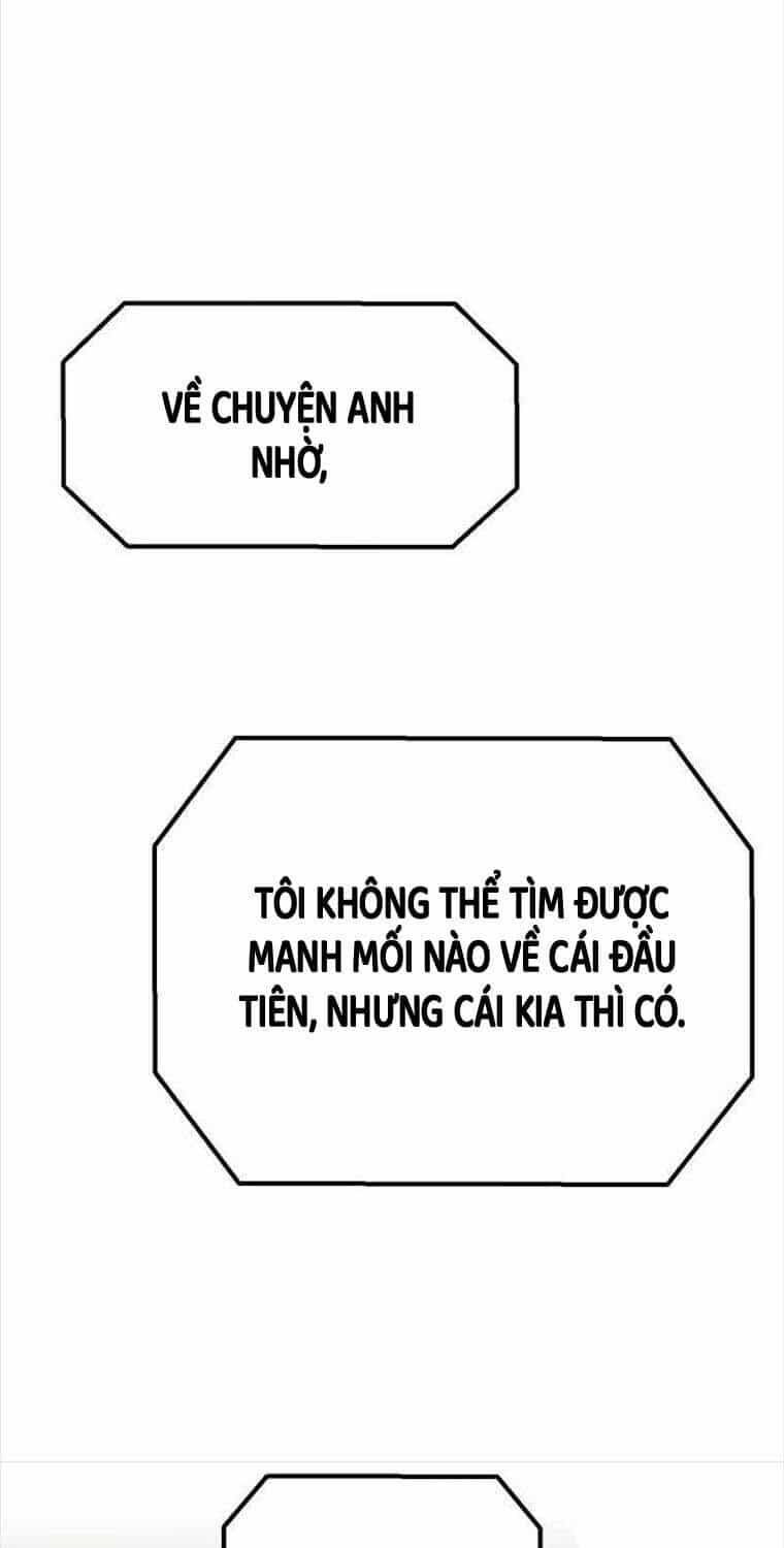 Ta Từng Là Tháp Vương - Chương 78 - ảnh 159