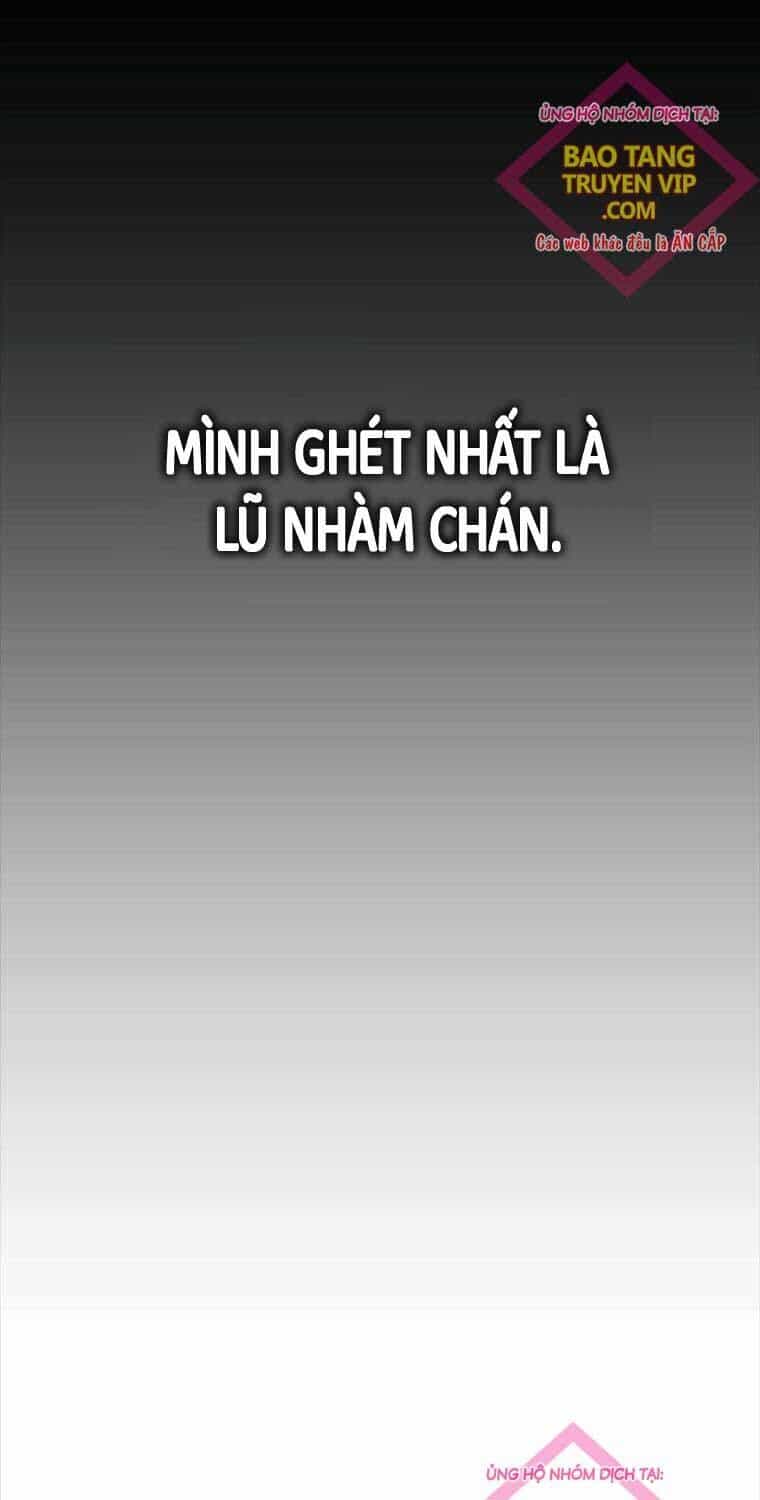 Ta Từng Là Tháp Vương - Chương 78 - ảnh 16