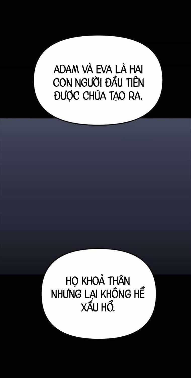 Ta Từng Là Tháp Vương - Chương 78 - ảnh 164