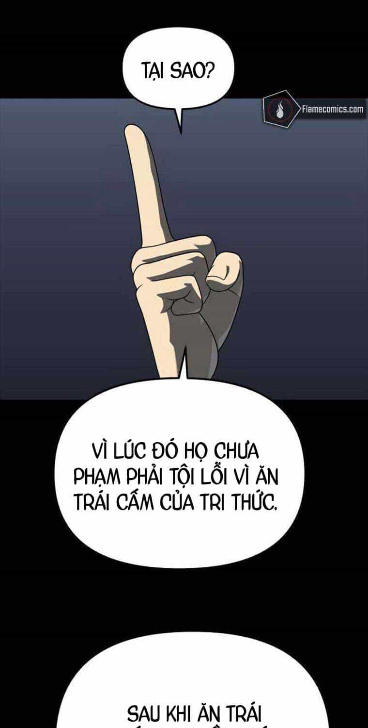 Ta Từng Là Tháp Vương - Chương 78 - ảnh 165
