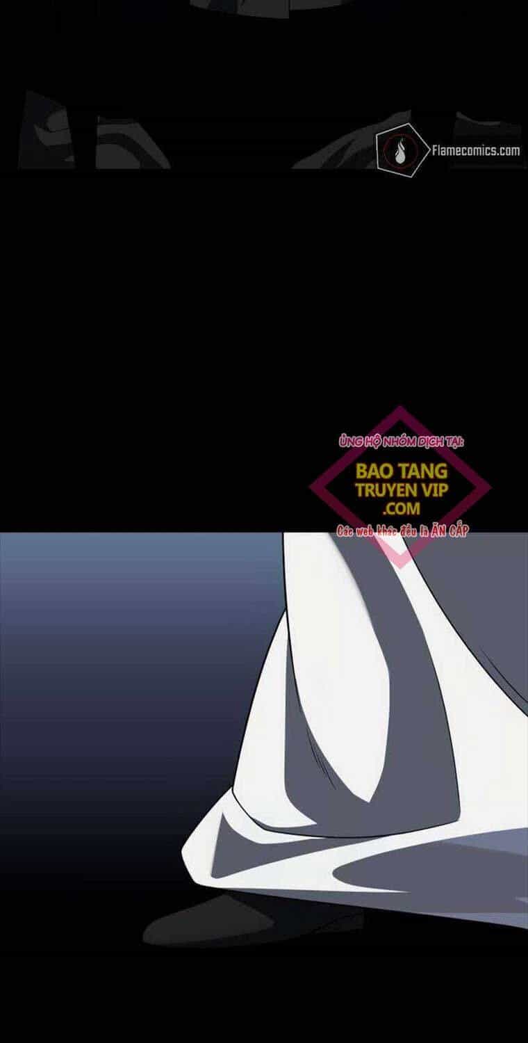 Ta Từng Là Tháp Vương - Chương 78 - ảnh 175