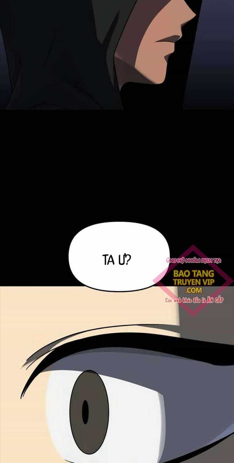 Ta Từng Là Tháp Vương - Chương 78 - ảnh 179
