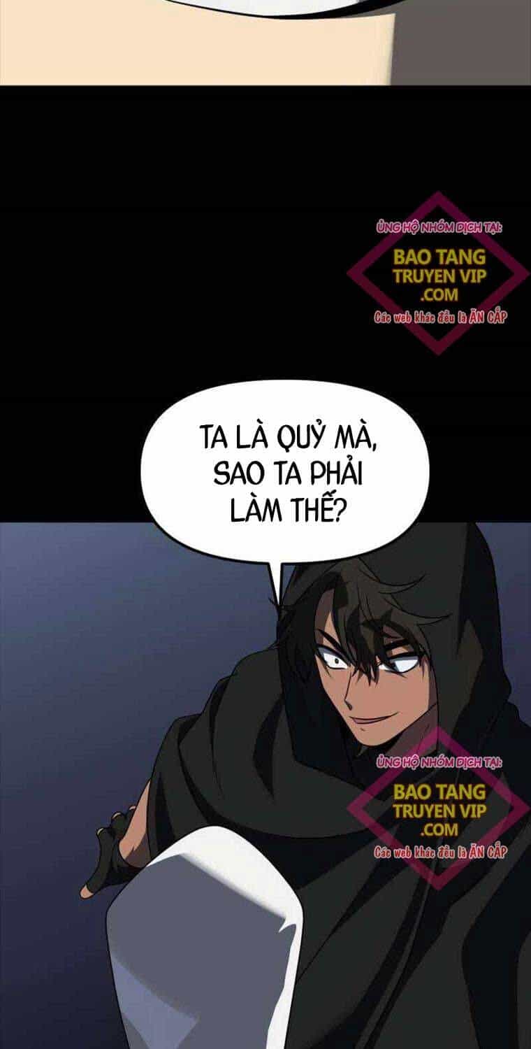 Ta Từng Là Tháp Vương - Chương 78 - ảnh 180